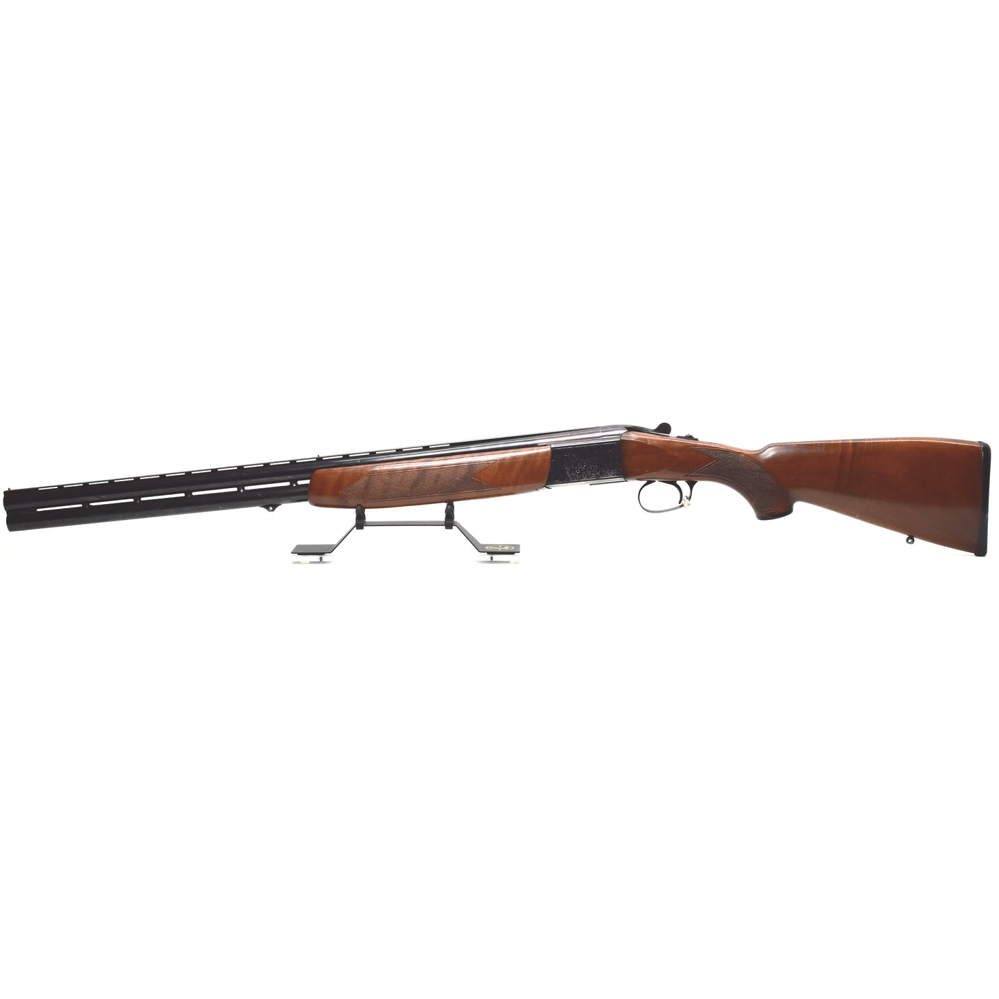 Tikka Tikkakoski Model 17 12 Gauge 2 3/4", Fixed/ IMP Cylinder
