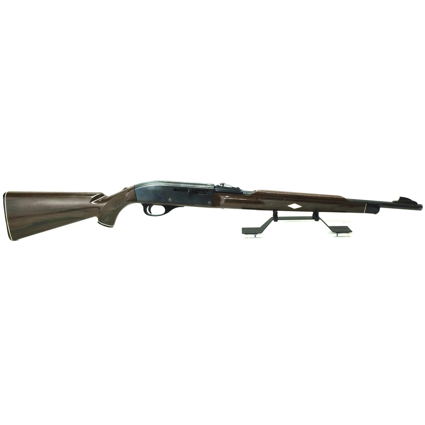 Remington Nylon Collector's Set
