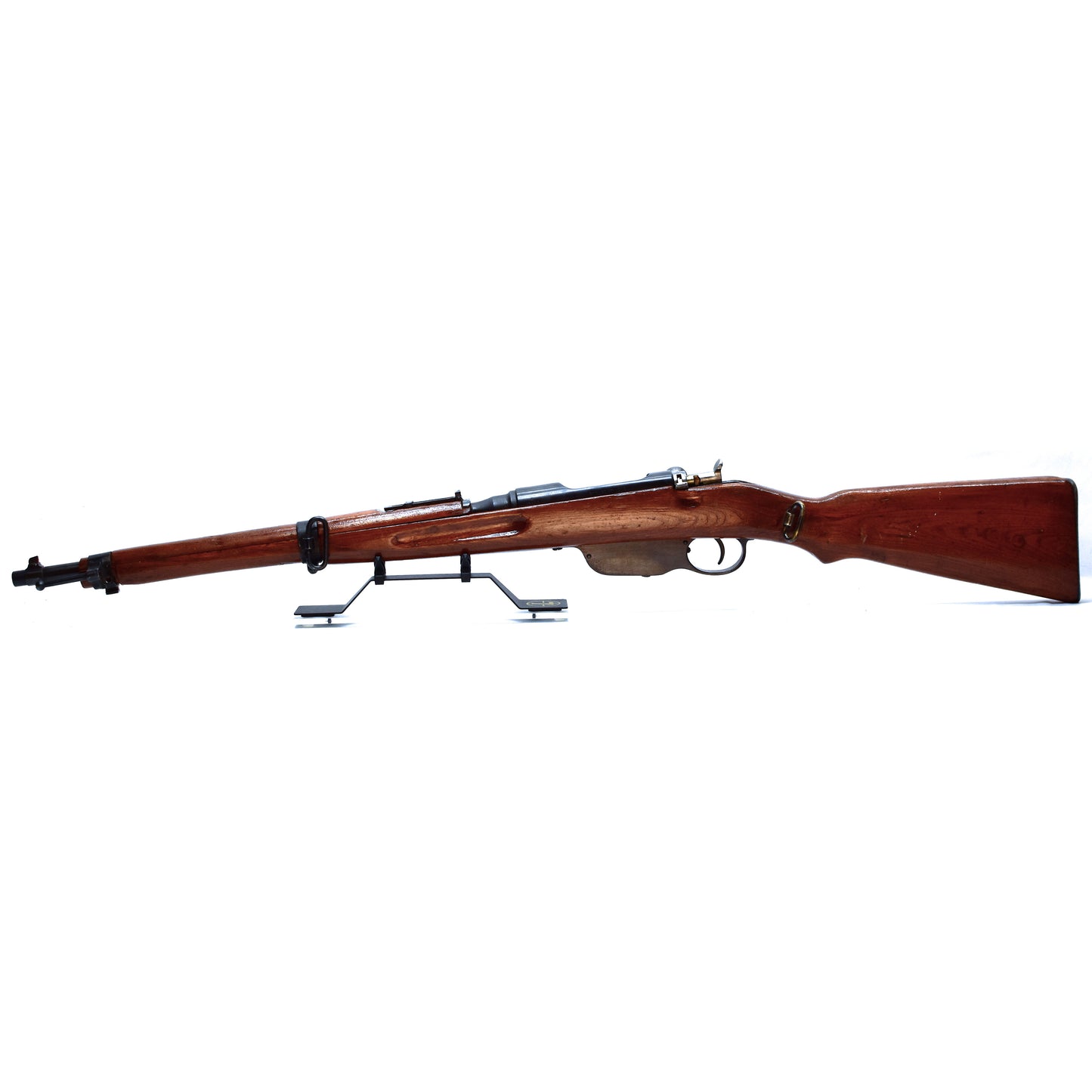 Steyr Mannlicher M95 Carbine, 8x56mmR