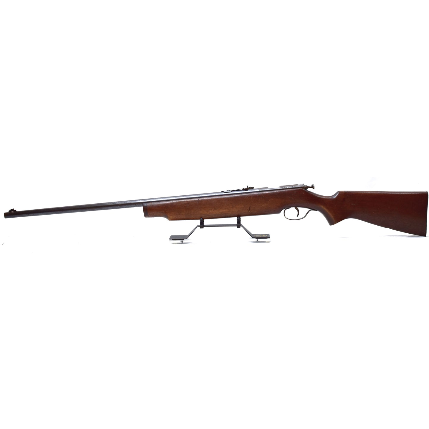 Cooey Model 82 (Military Trainer)