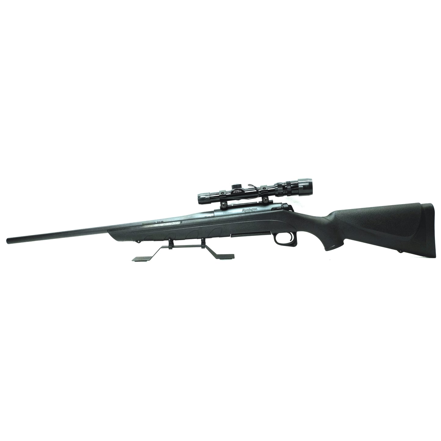 Remington 770, Bolt Action, .308 Win, 22" Barrel