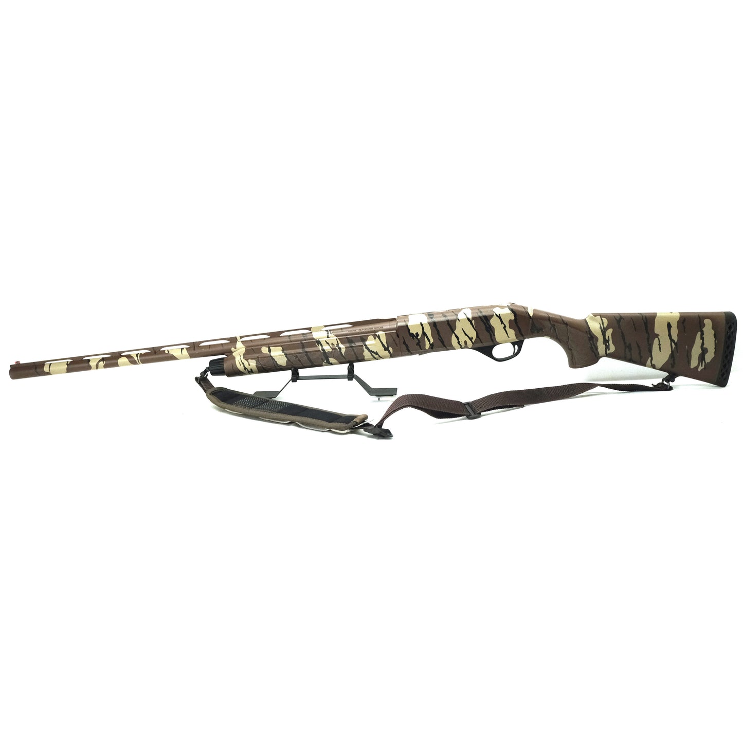 Stoeger M3000, Semi Auto, 12 Gauge, 3" Chamber, 28" Barrel