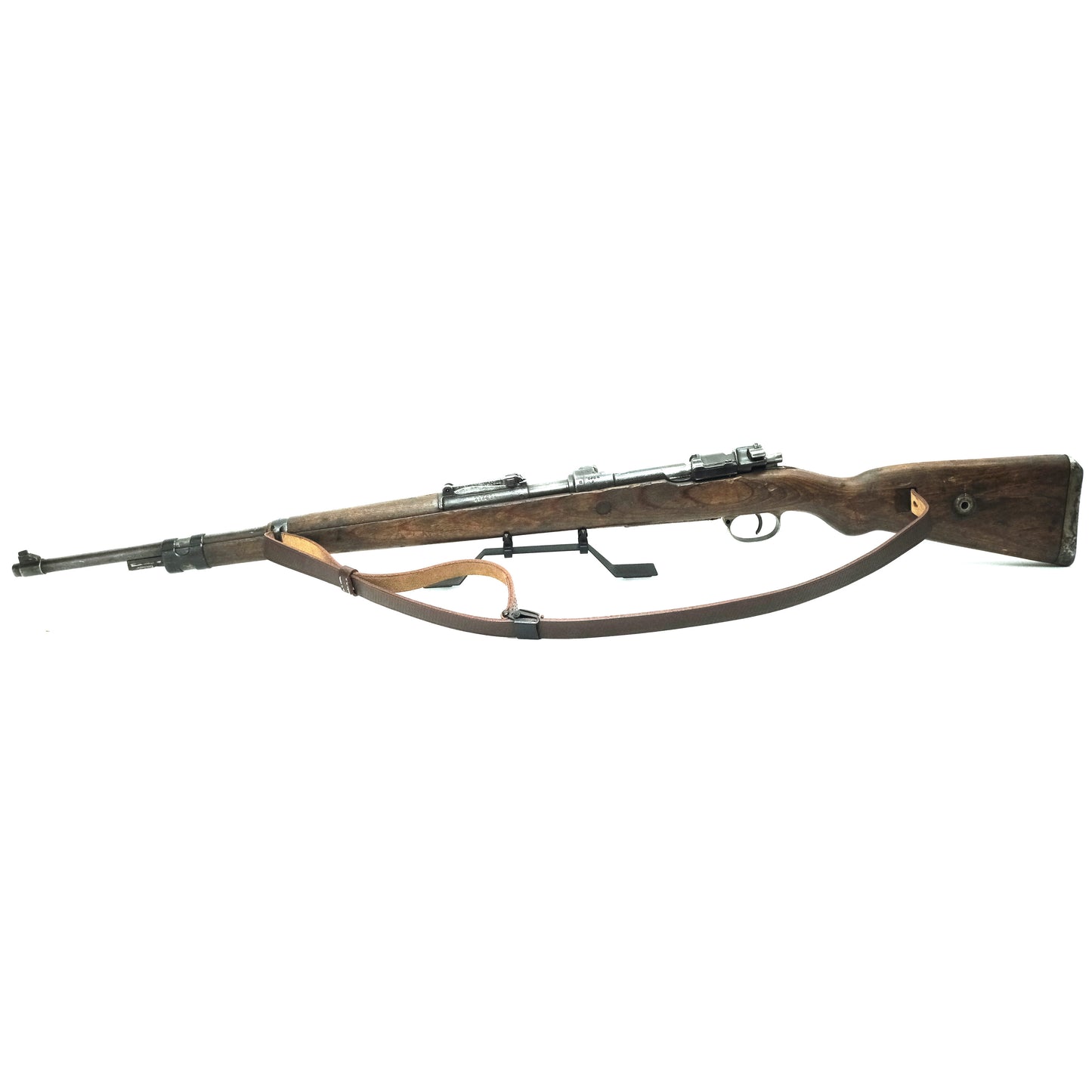 IDF K98 Trainer, Single Shot, .22LR, 25" Barrel