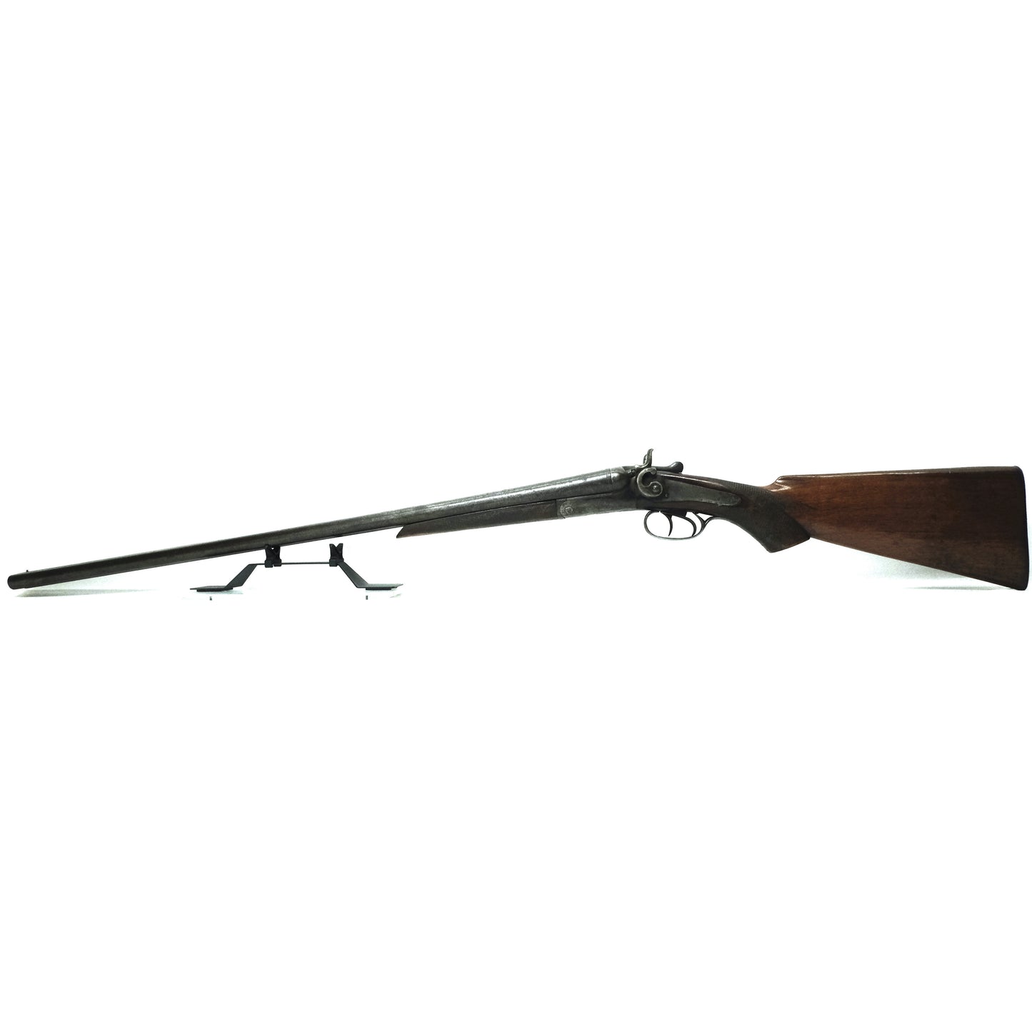 Walters & Sons, Side by side, 16 Gauge, 30" Barrel