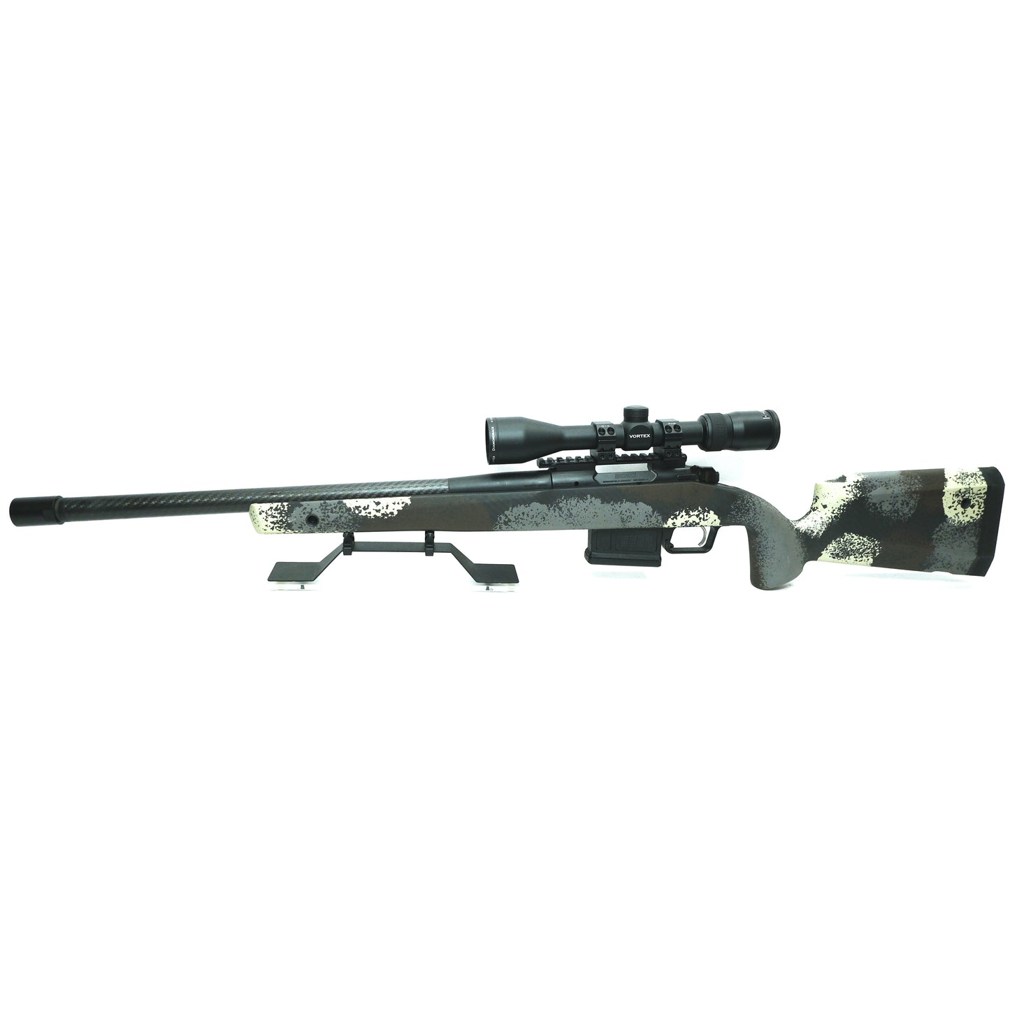 Springfield 2020 Waypoint .308 Win SWEEPSTAKES!