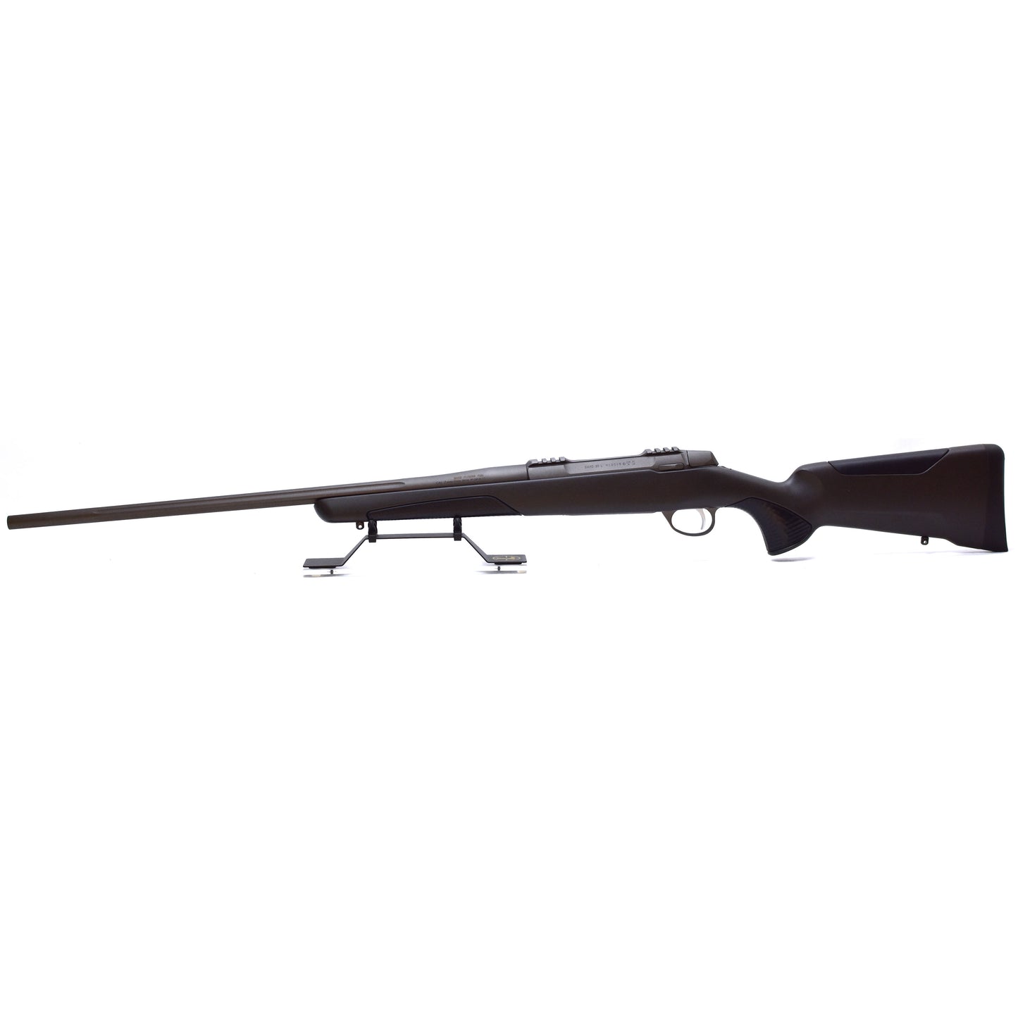 Sako S90 Adventure 7mm Remington Magnum - BNIB