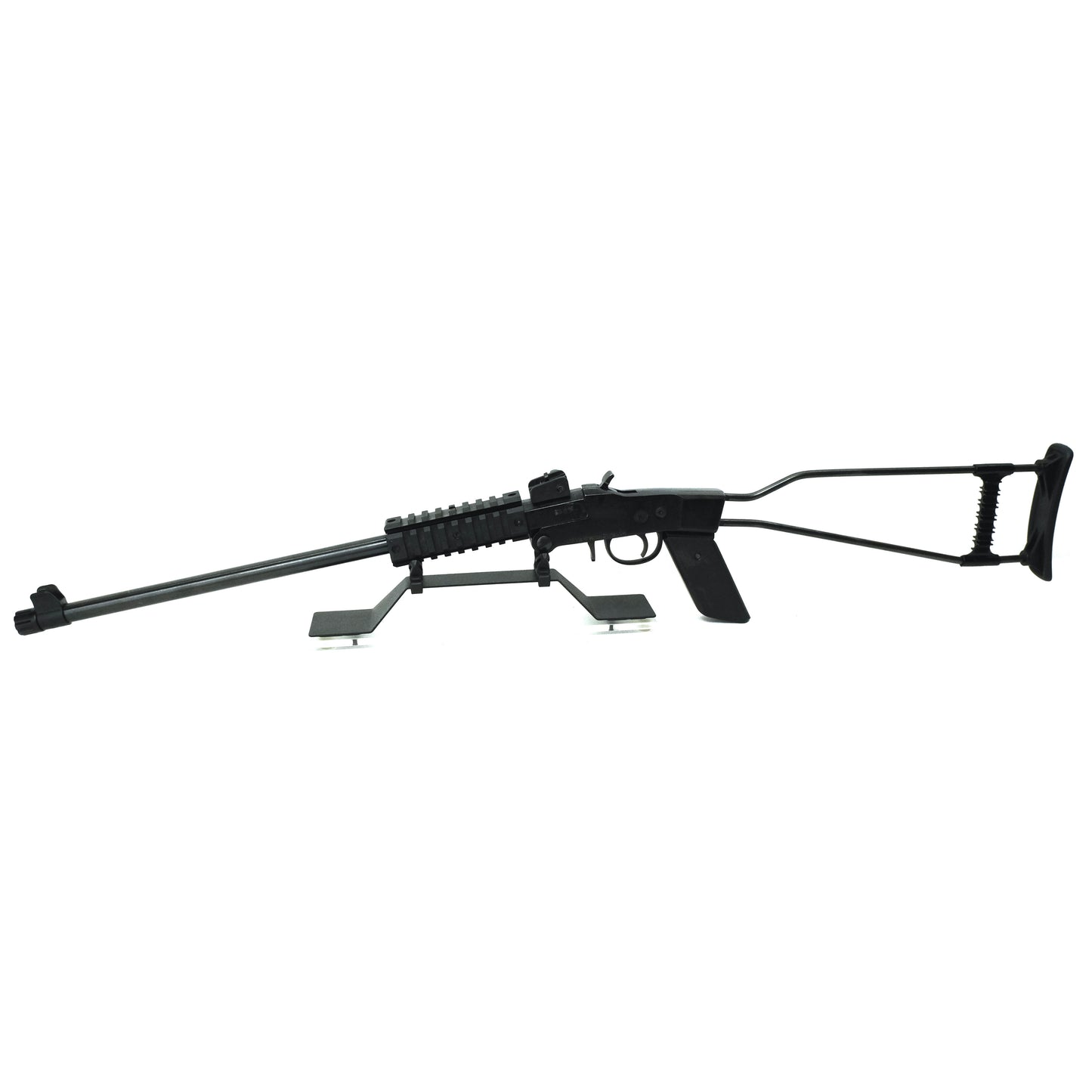Chiappa Little Badger, Single Shot, .22WMR, 16.5" Barrel