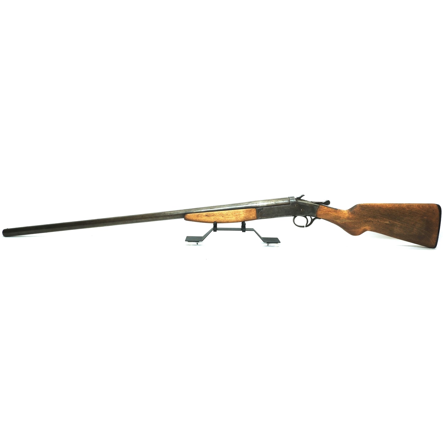 Excel Single Shot, Break action, 12 Gauge, 30" Barrel