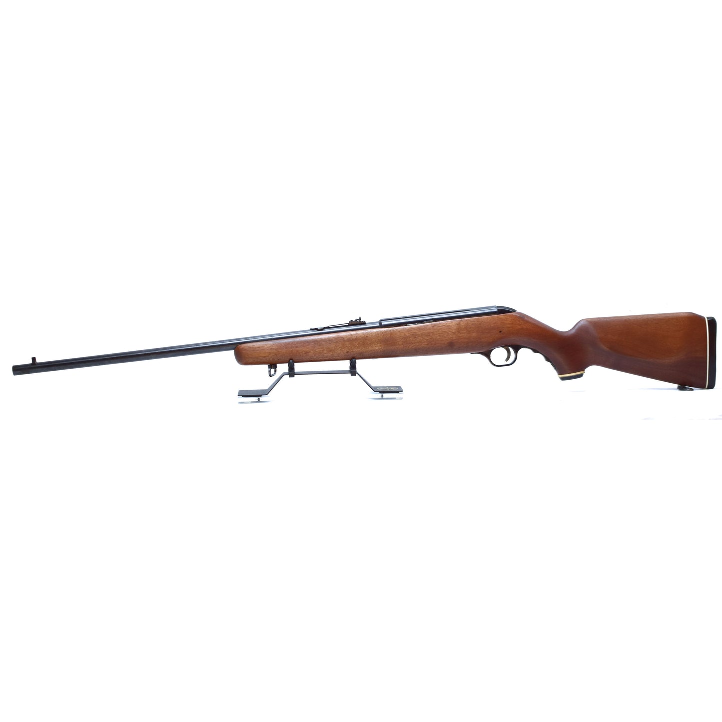 Mossberg 35 IKA .22LR