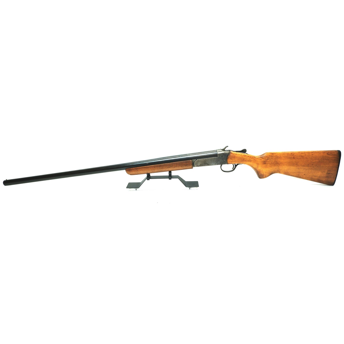 Cooey Sureshot, Break Action Single Shot, 12 Gauge, 30" Barrel