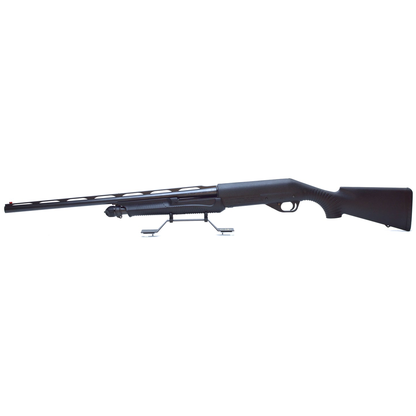 Benelli Nova 20 Gauge 3", 24" Barrel - Black Synthetic