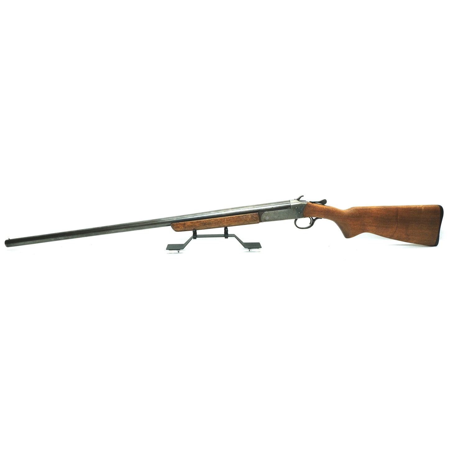 Cooey Model 84, 12 Gauge, 2 3/4", 30" Barrel