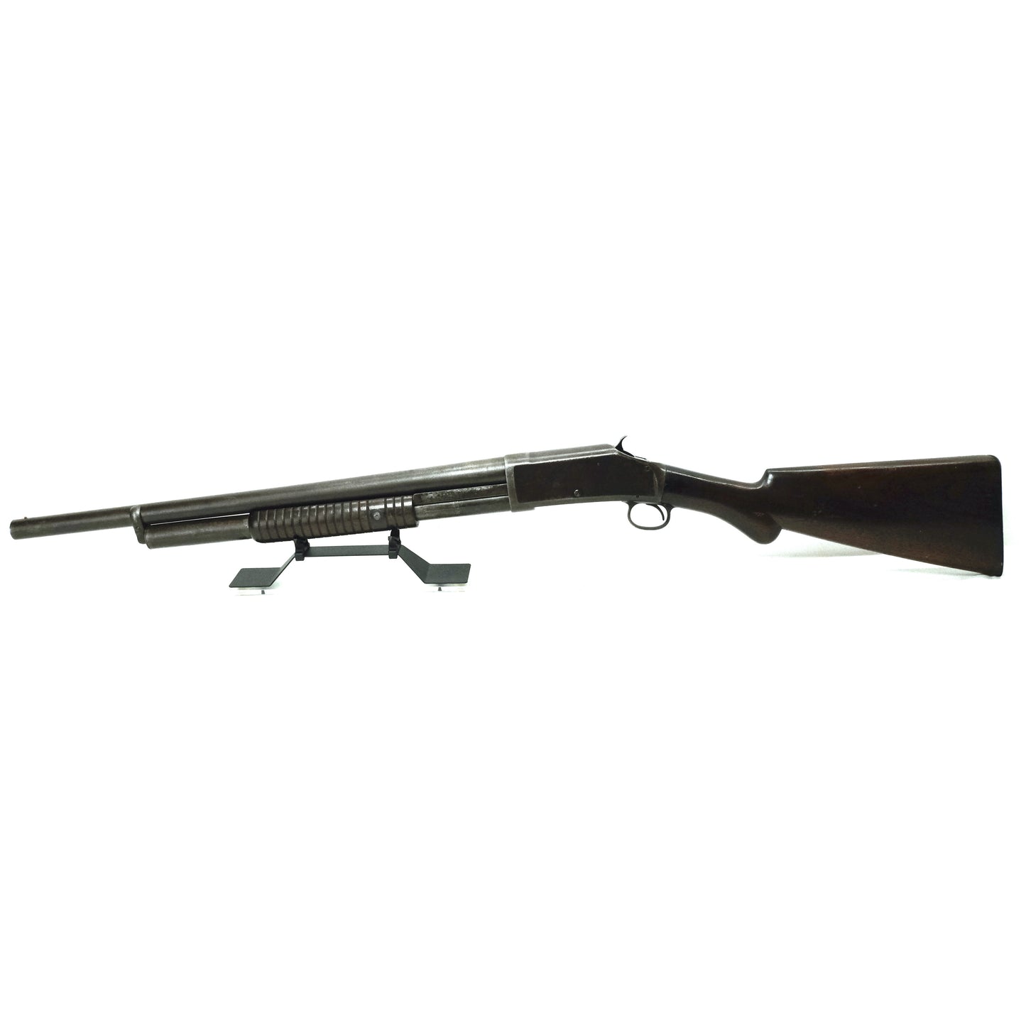 Winchester Model 1897, Pump Action, 12 Gauge, 2-3/4, 22" Barrel
