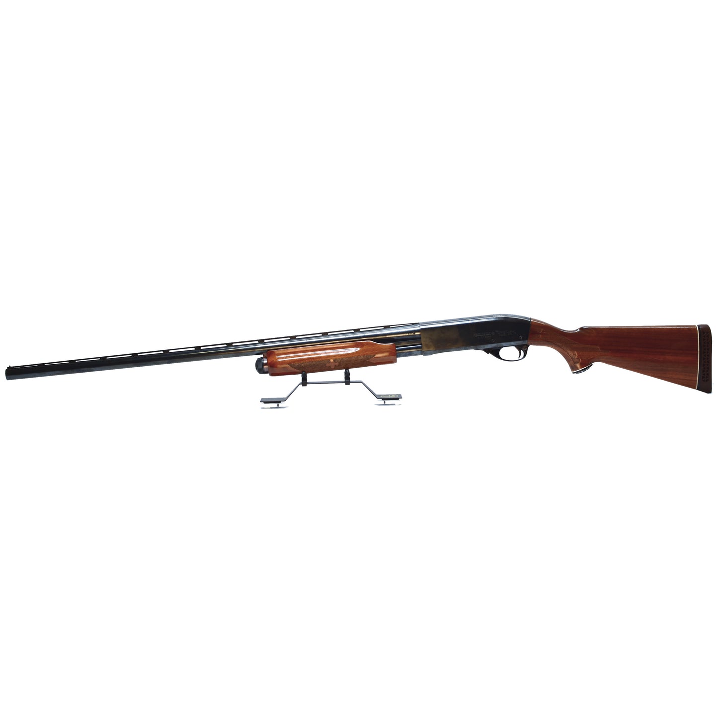 Remington, 870 Wingmaster, Wood, Pump Action, 12 Gauge, 2 3/4", 30" Barrel
