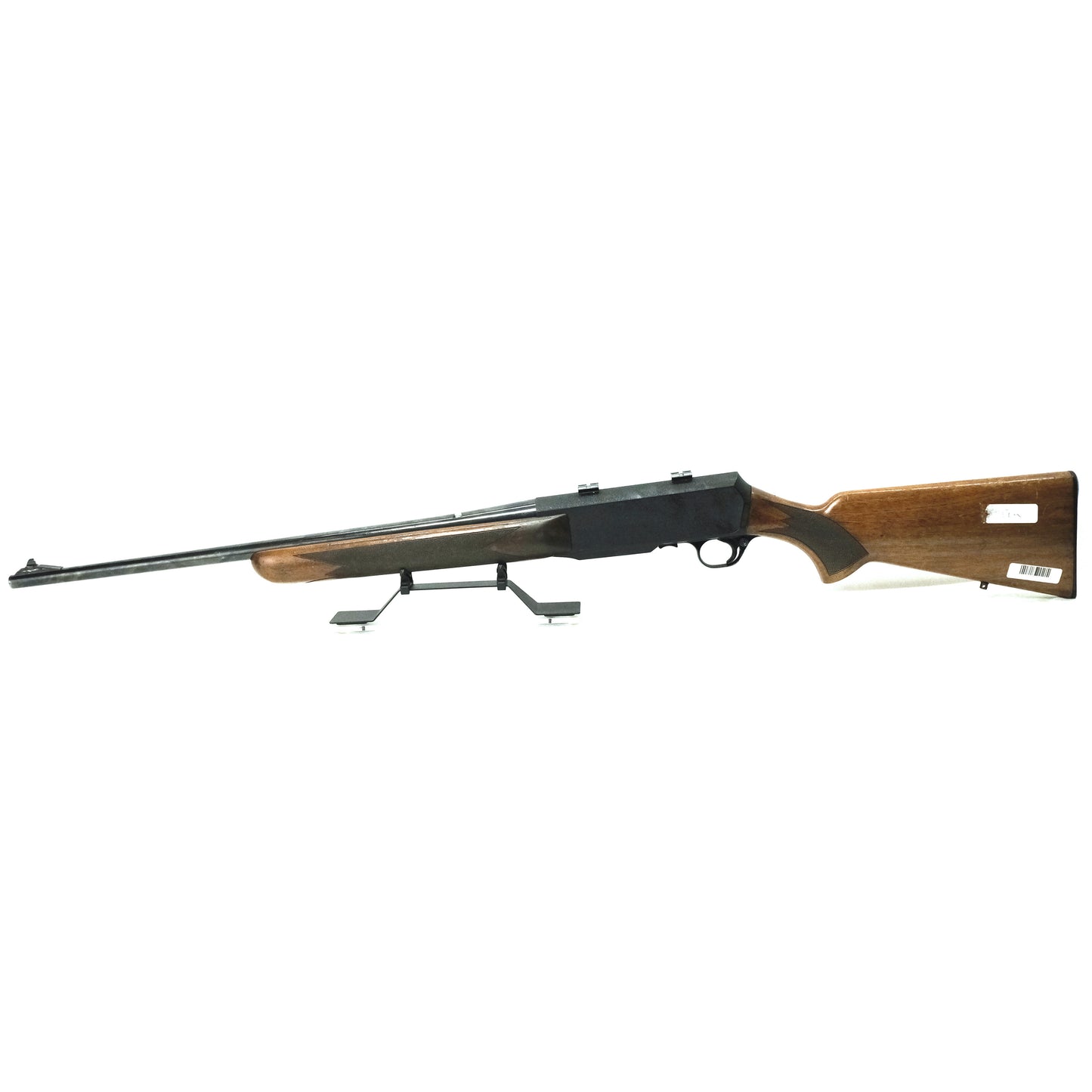Browning BAR, Semi-Auto, .30-06, 22" Barrel