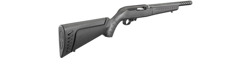 Ruger 21152 10/22 Takedown Lite