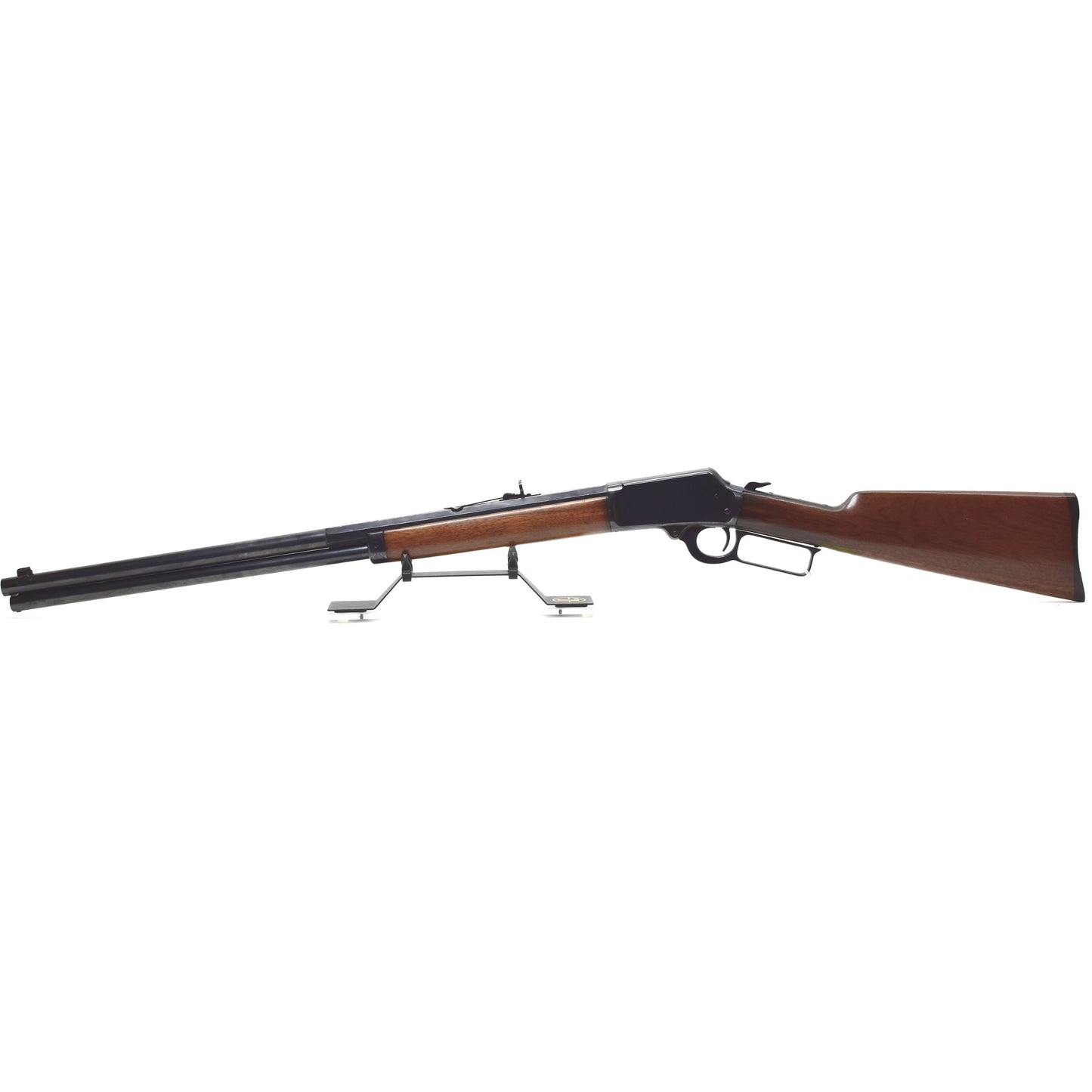 Marlin 1894. Lever Action, .44-40.