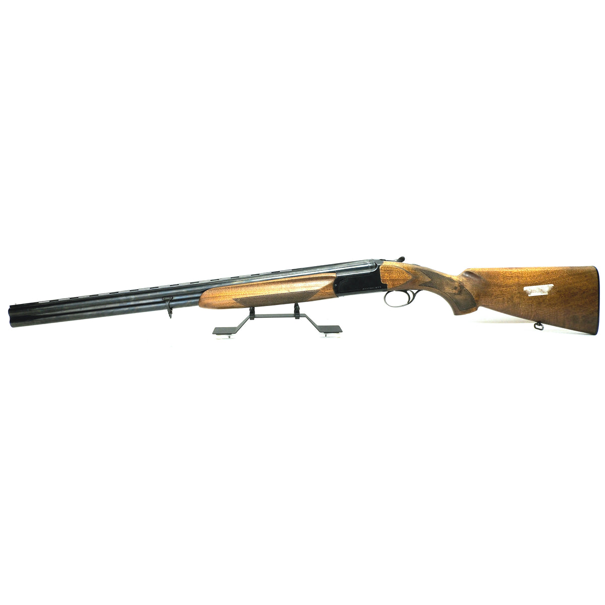 Franchi Model 255, Over Under, 12 Gauge, 28" Barrel, Full & Imp. Mod.