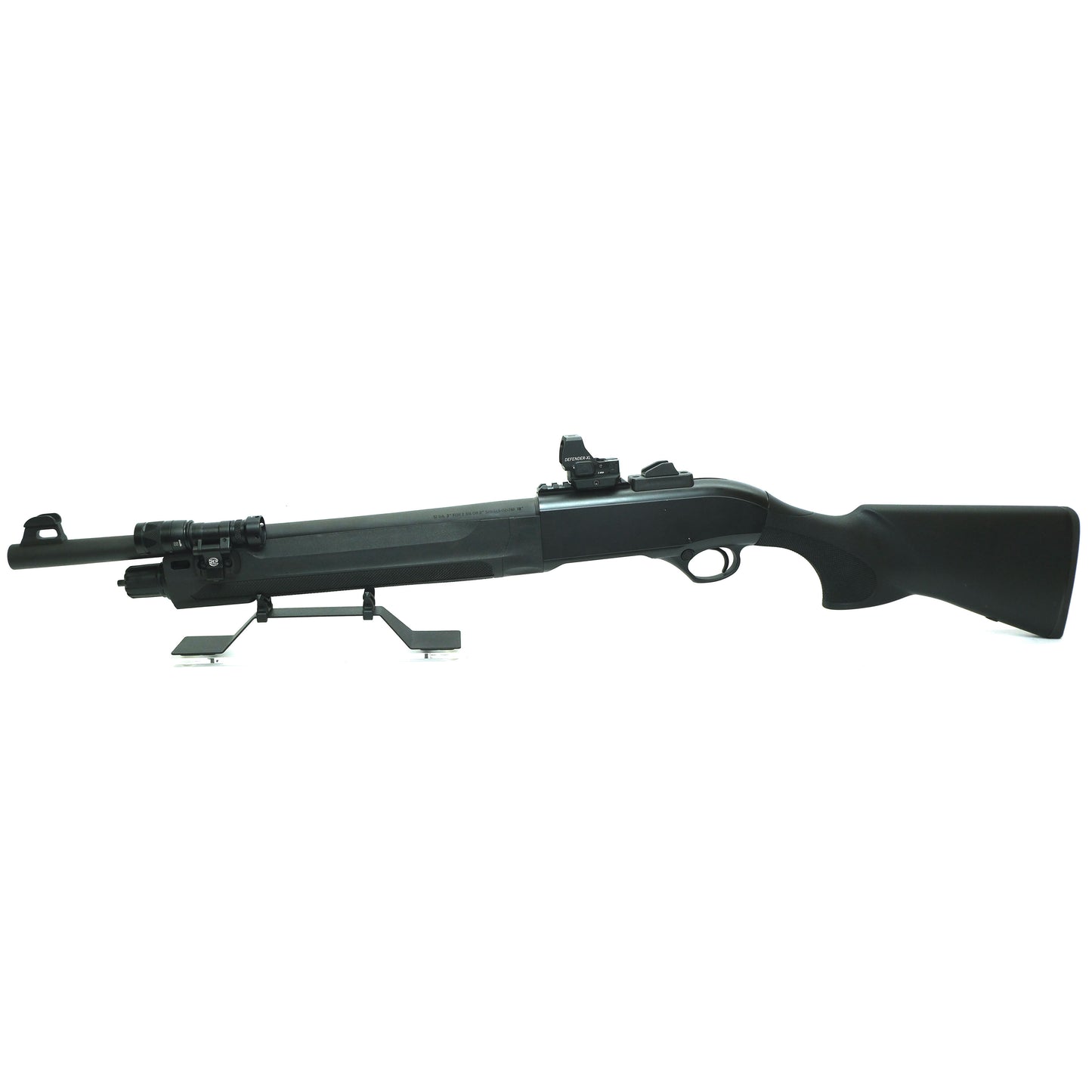 Custom Beretta A300 Ultima Patrol, 12 Gauge, Semi-automatic