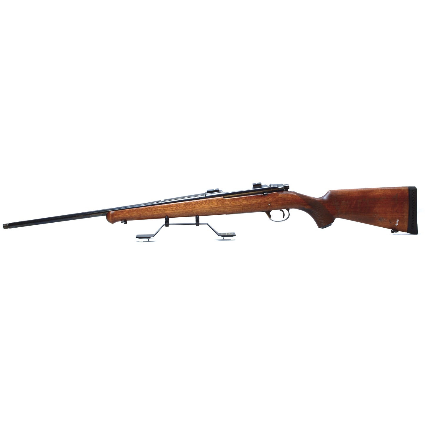 Husqvarna, Bolt Action, .30-06, 21" barrel