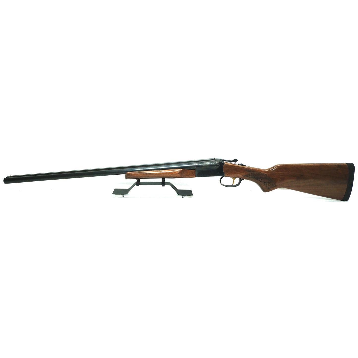 Stoeger Uplander Supreme, Over-Under, 20 gauge, 3" Chamber, 26" Barrel