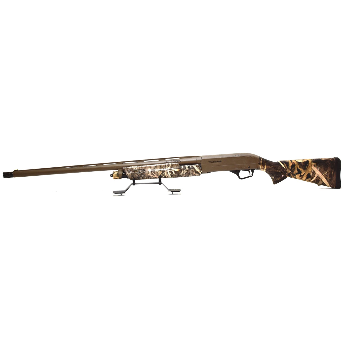 Winchester SXP 12 Gauge 3", 28" - Synthetic Mossy Oak