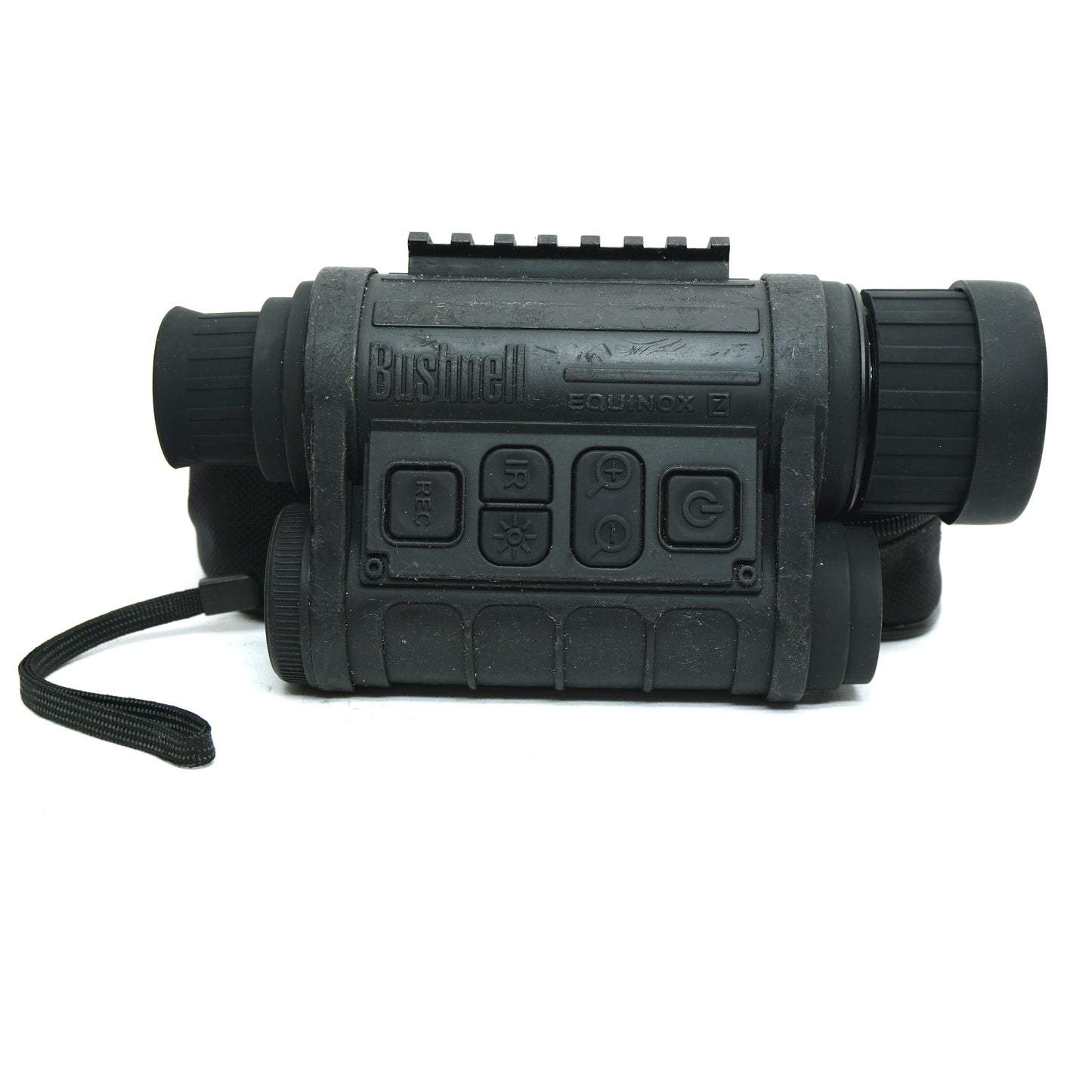 Bushnell, Equinox Z Digital Night Vision with Zoom, 4.5x40mm
