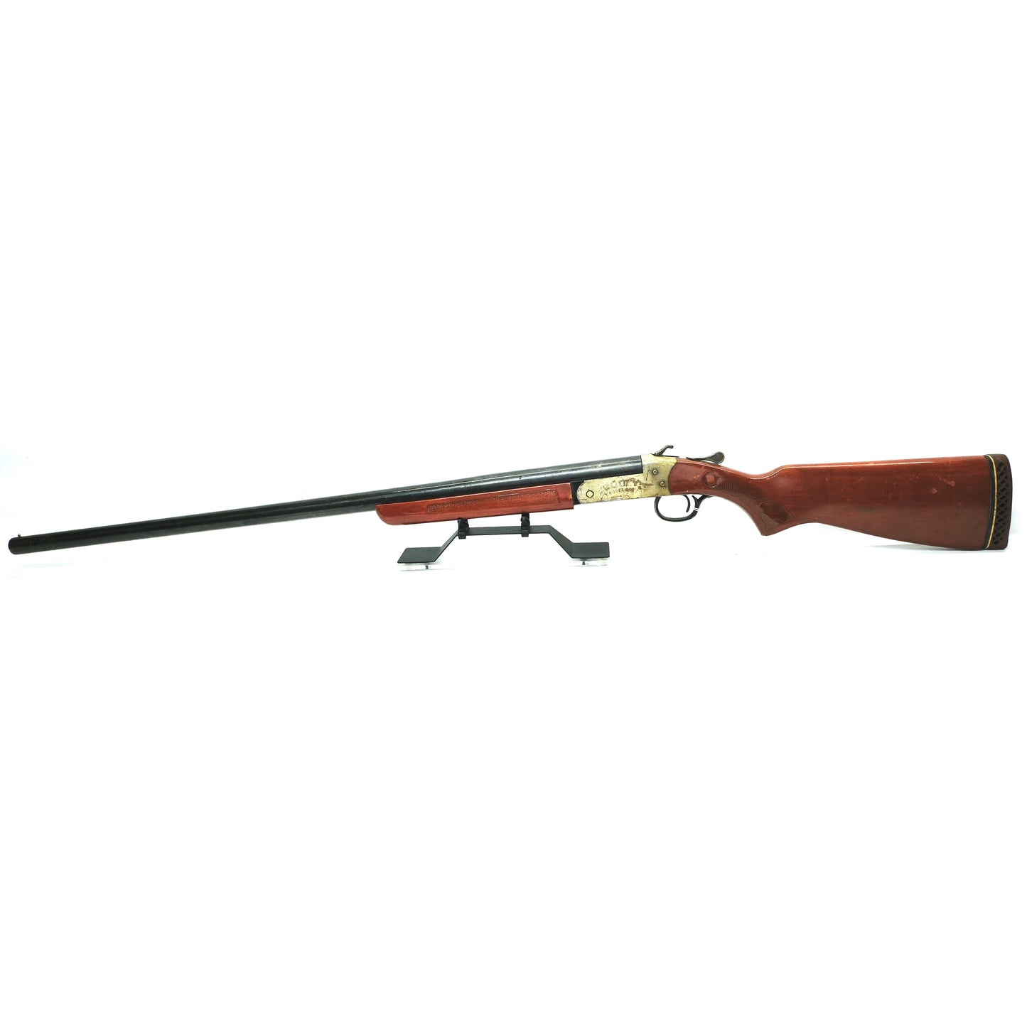 Cooey 840 Single Shot, Break Action, 12 Gauge, 30" Barrel