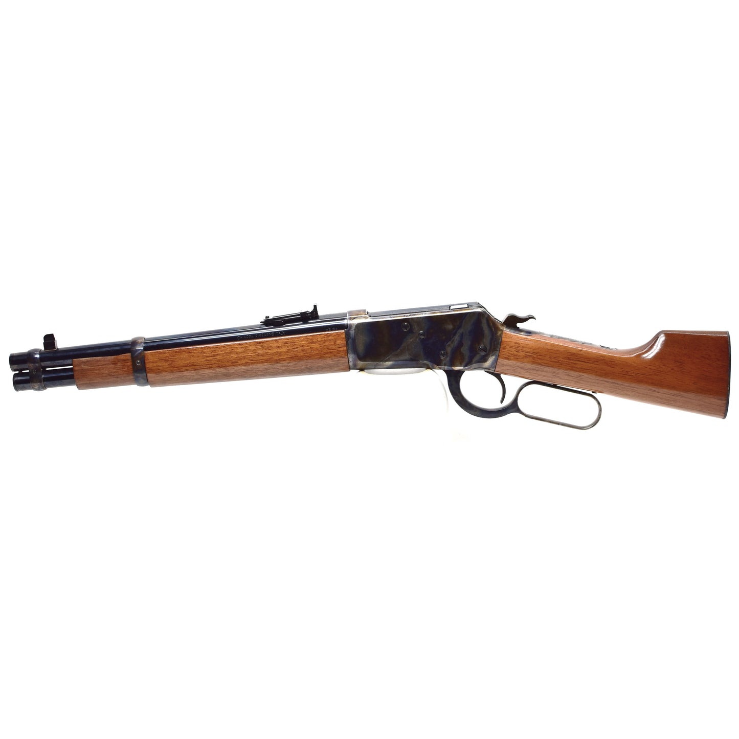 Chiappa 1892 Mare's Leg, .357 Magnum 12" Barrel