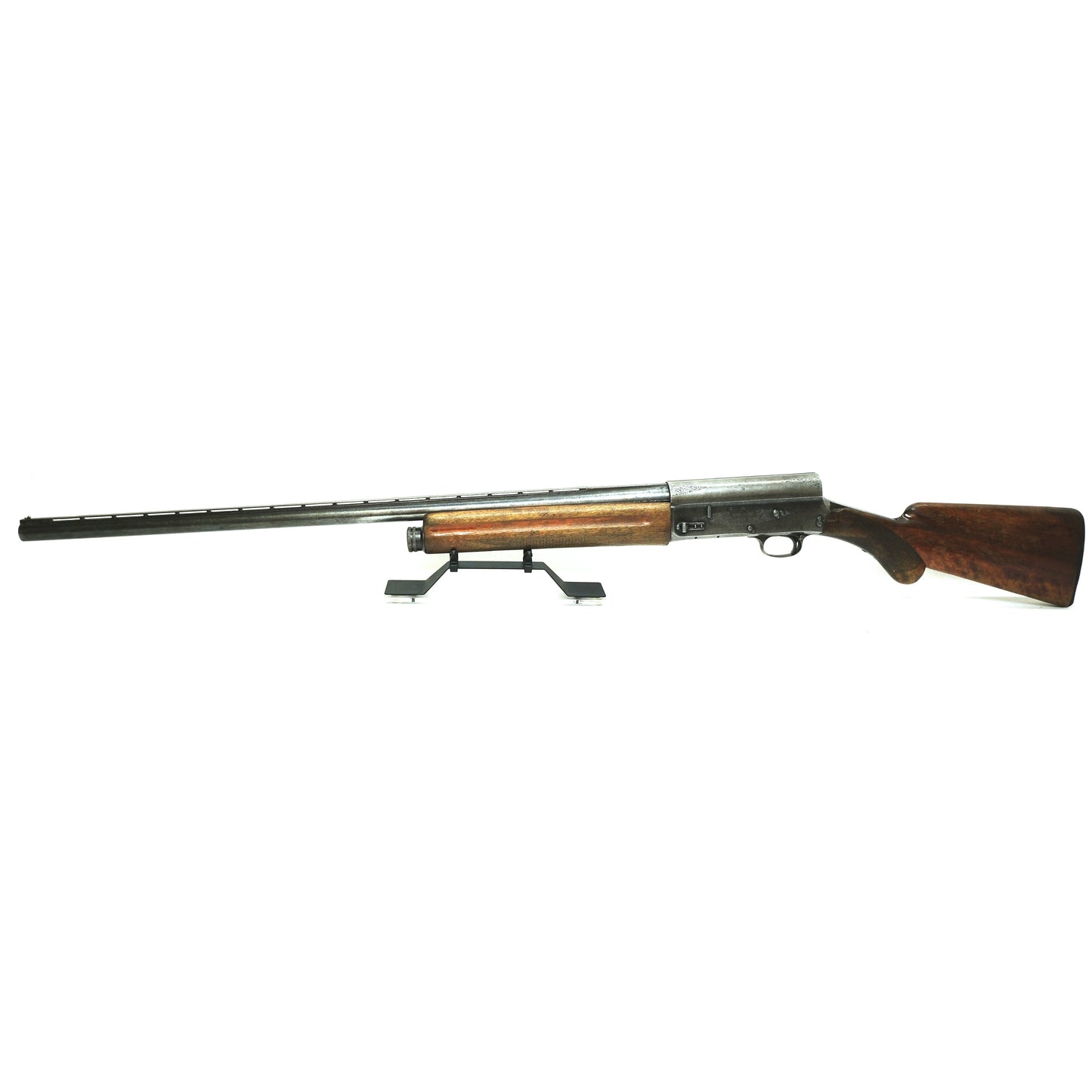 Browning Auto 5, Semi-auto, 12 Gauge 2-3/4", 29" Barrel