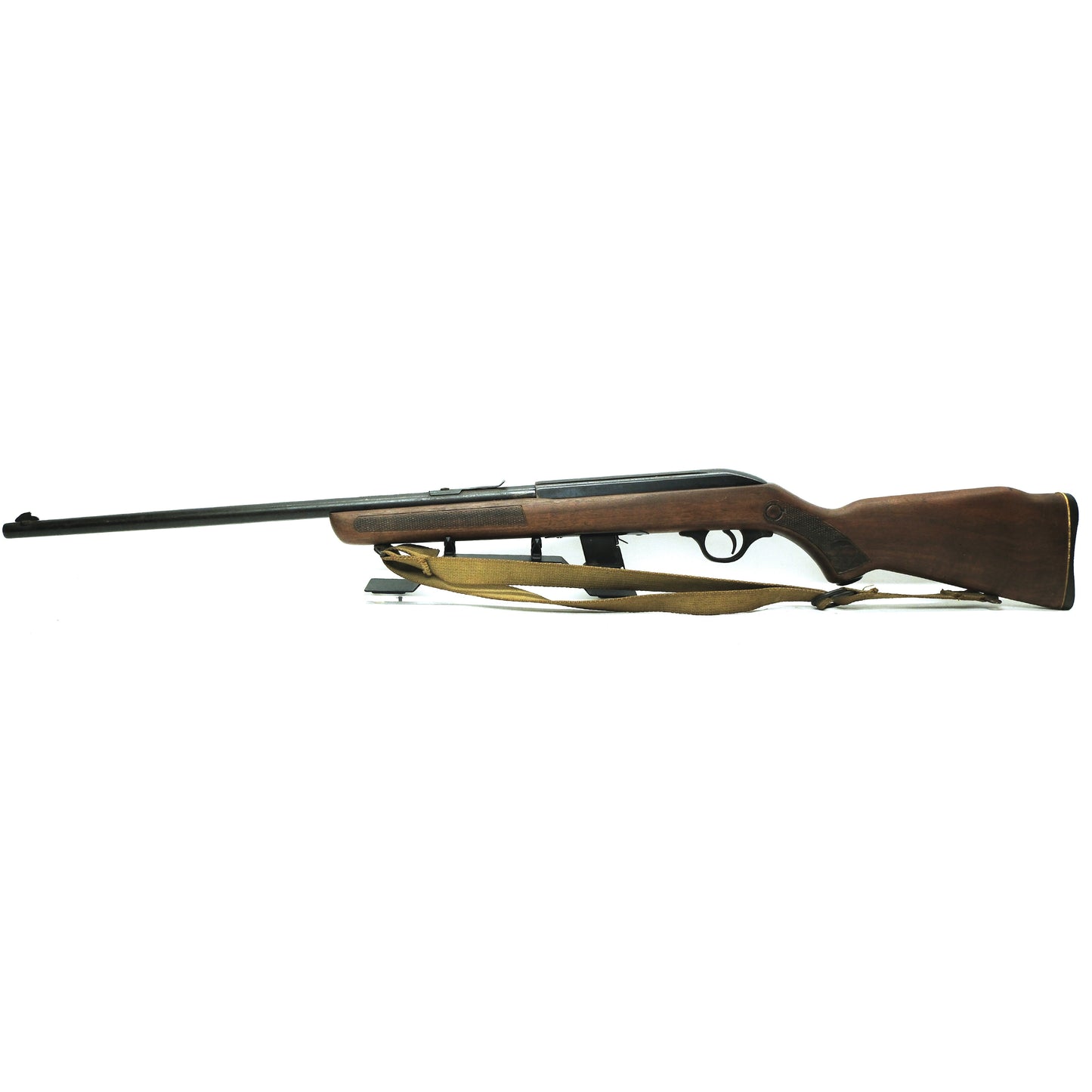 Cooey Sureshot, Semi-Auto, .22LR, 20" Barrel