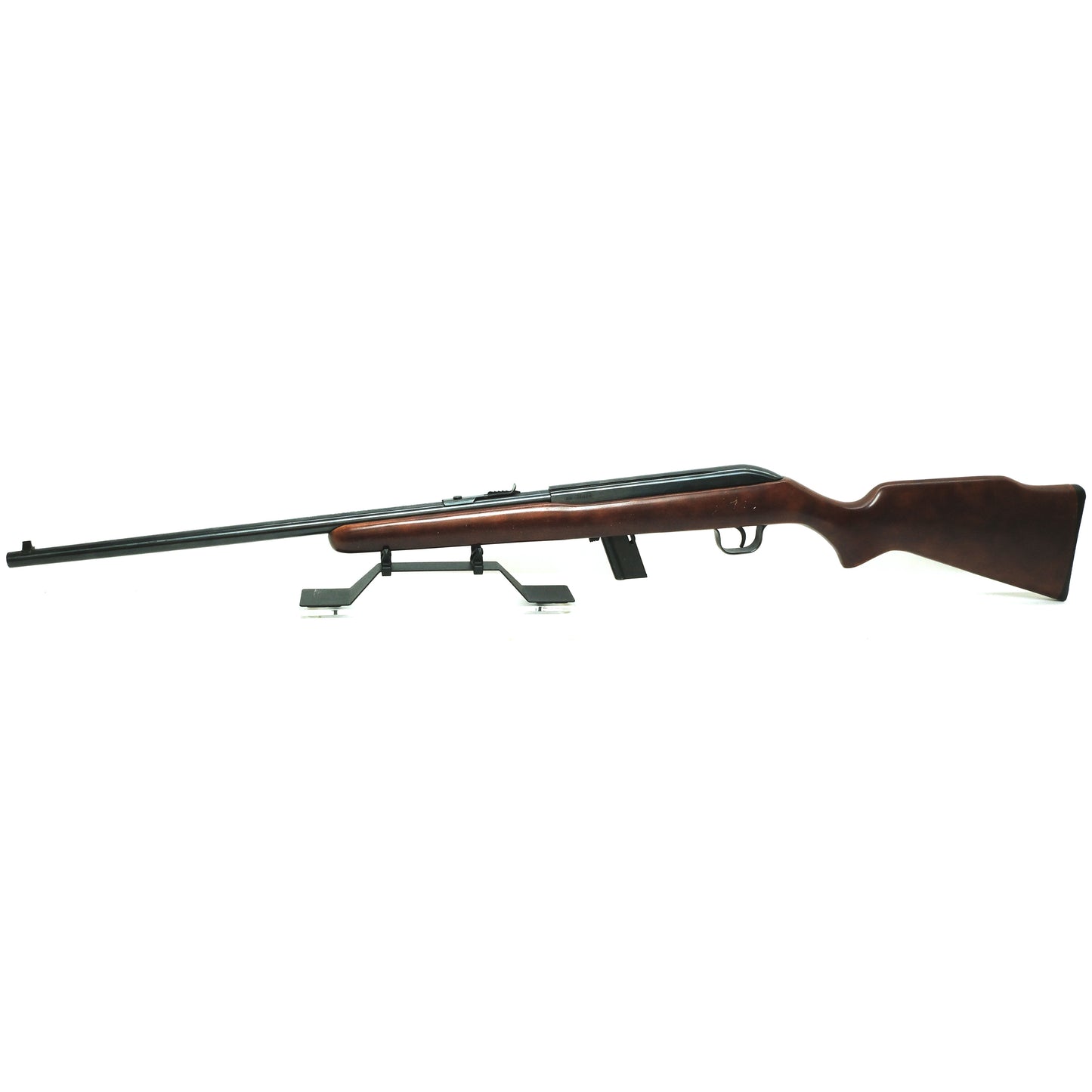 Cooey Model 64b, Semi-Automatic, .22LR, 20" Barrel