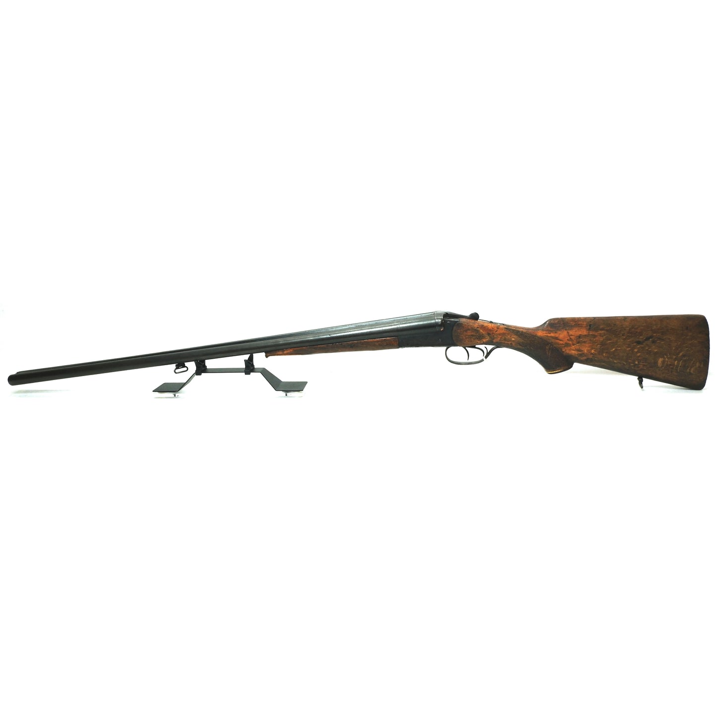 Baikal IJ-58E SxS, Break Action, 16 Gauge, 28.5" Barrel