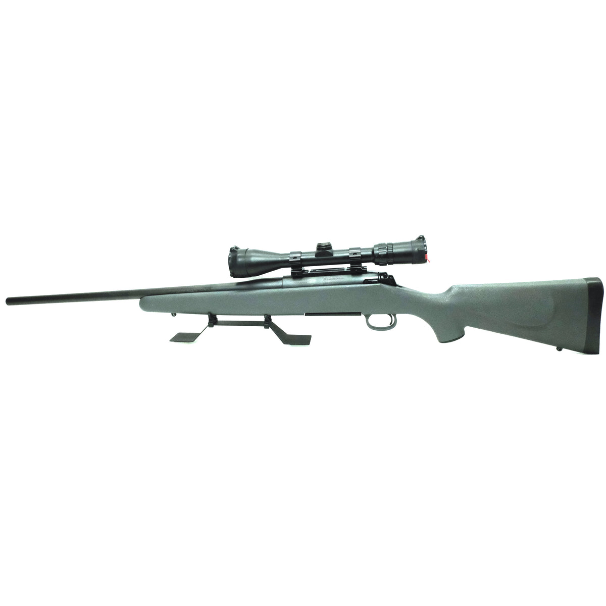 Remington 710, Bolt Action, .30-06, 22" Barrel