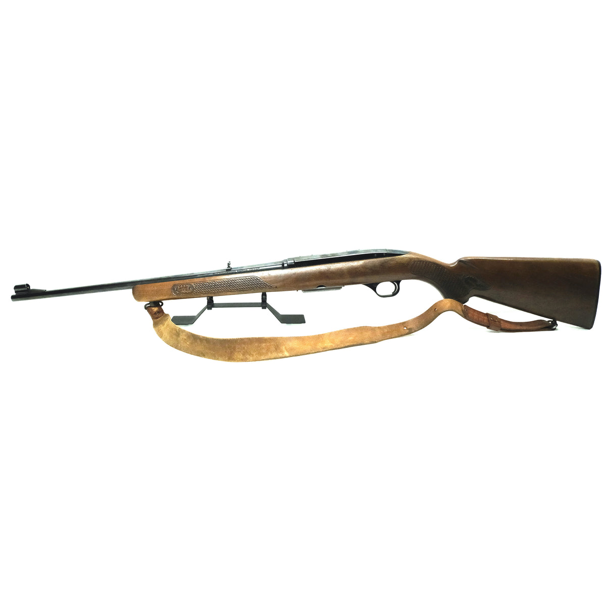 Winchester Model 100, Semi Auto, .308 Win, 22" Barrel