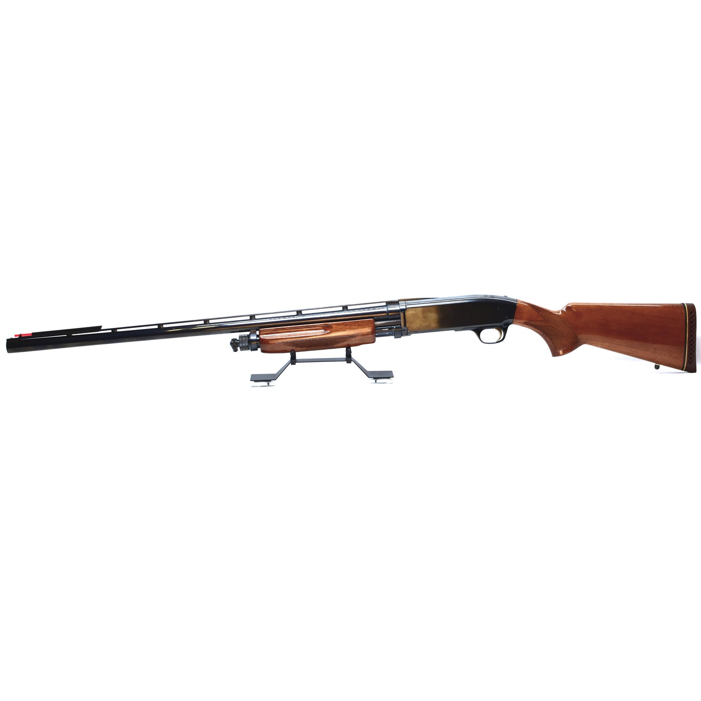 Browning BPS 12G 3" Ambidextrous - Bottom Load/Eject!