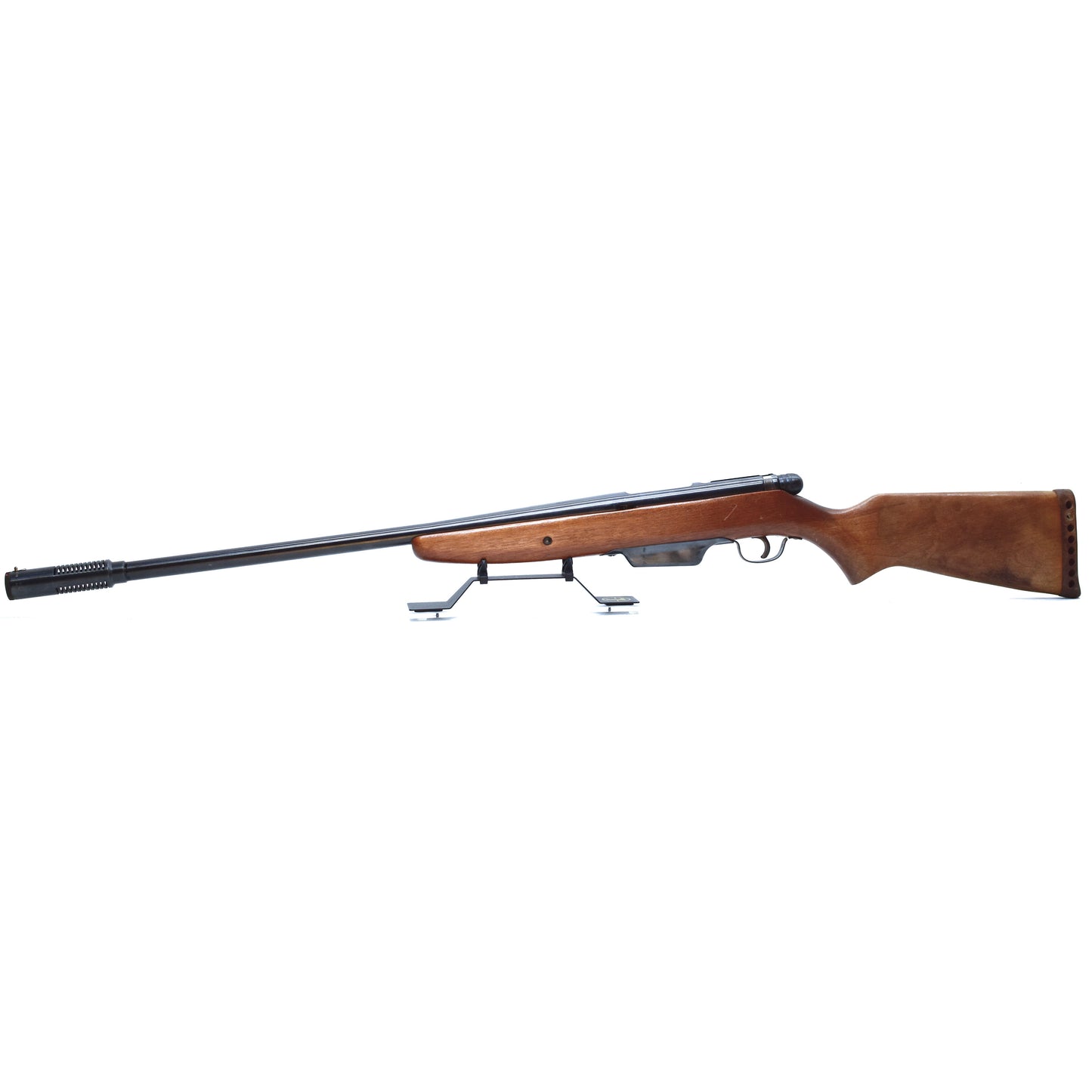 Kessler Model 30C  12 Gauge, 2 3/4", Poly-Choke, 27" Barrel