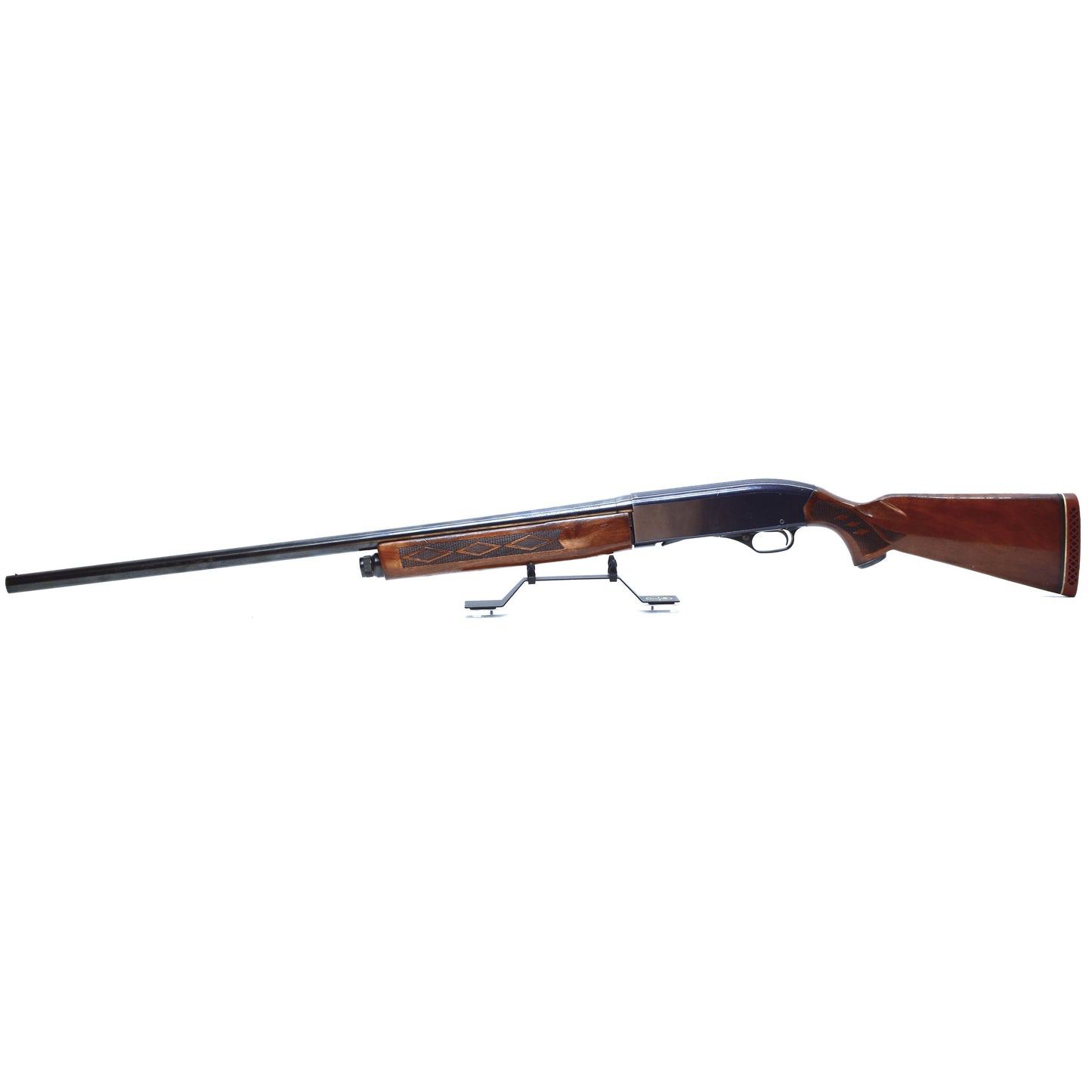 Winchester Model 1400 12 Gauge