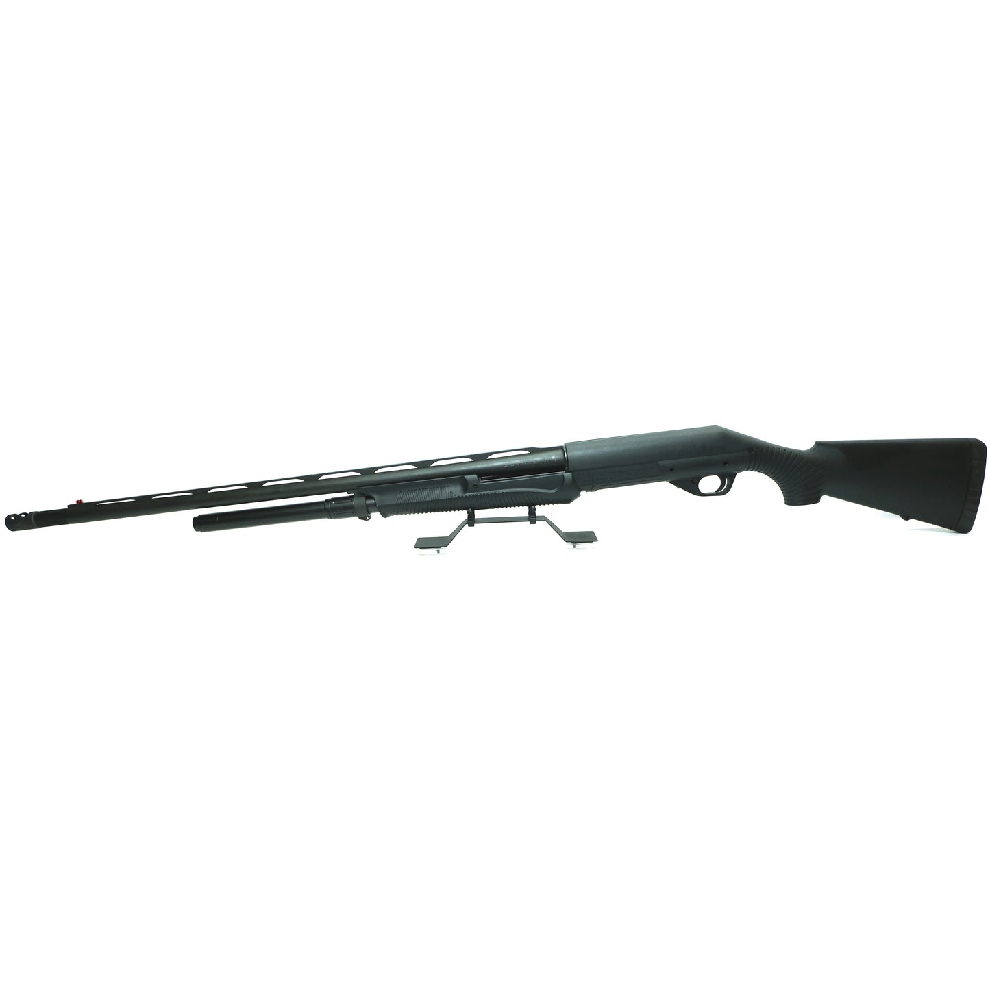 Custom Benelli Nova, 12 gauge 3.5" Chamber