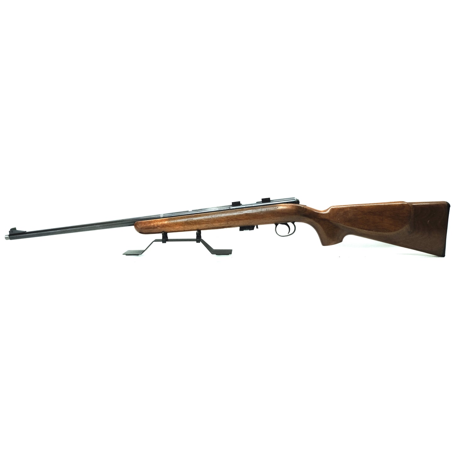 BSA Supersport-5, Bolt Action, .22LR, 22.5" Barrel *SUPER RARE*