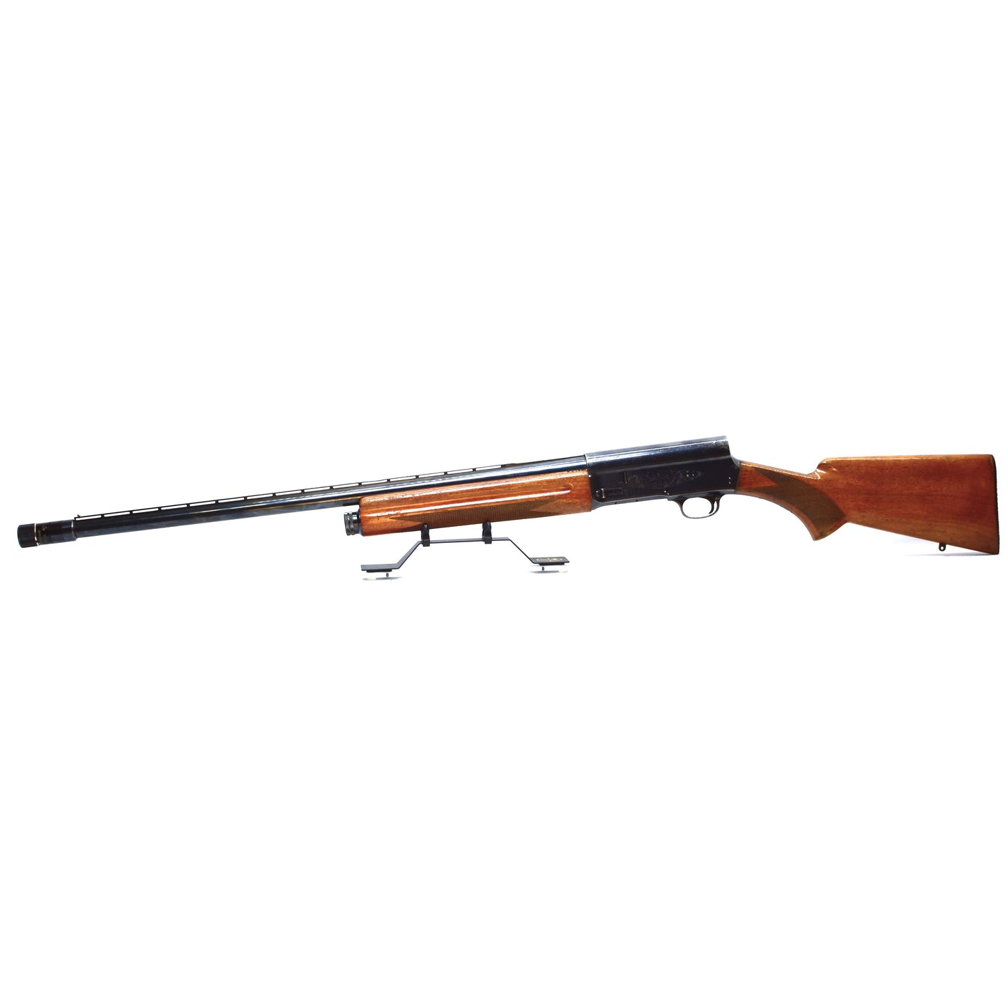 Browning Auto 5, Semi Auto, 12 Gauge, 26" Barrel With Poly Choke