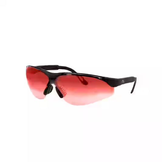 Walker Elite Sport Shooting Glasses