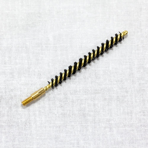 .30 Cal Nylon Rifle Brush