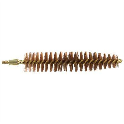 Bronze .338 Lapua Chamber brush