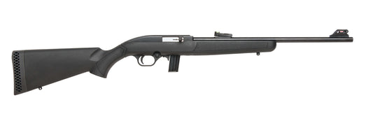 Mossberg International 702 Plinkster .22 LR