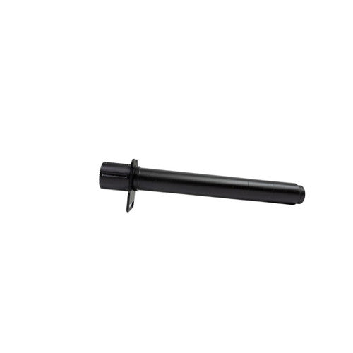 S&J Hardware Remington Series Magazine Extension