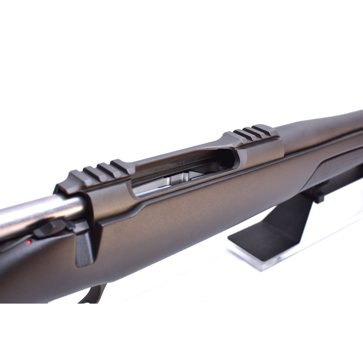 Sako S90 Adventure 7mm Remington Magnum - BNIB