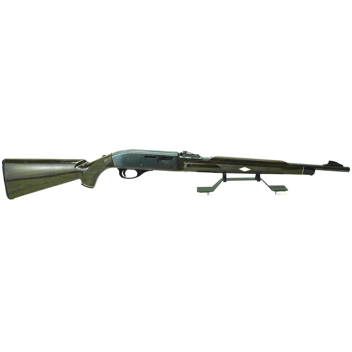 Remington Nylon Collector's Set