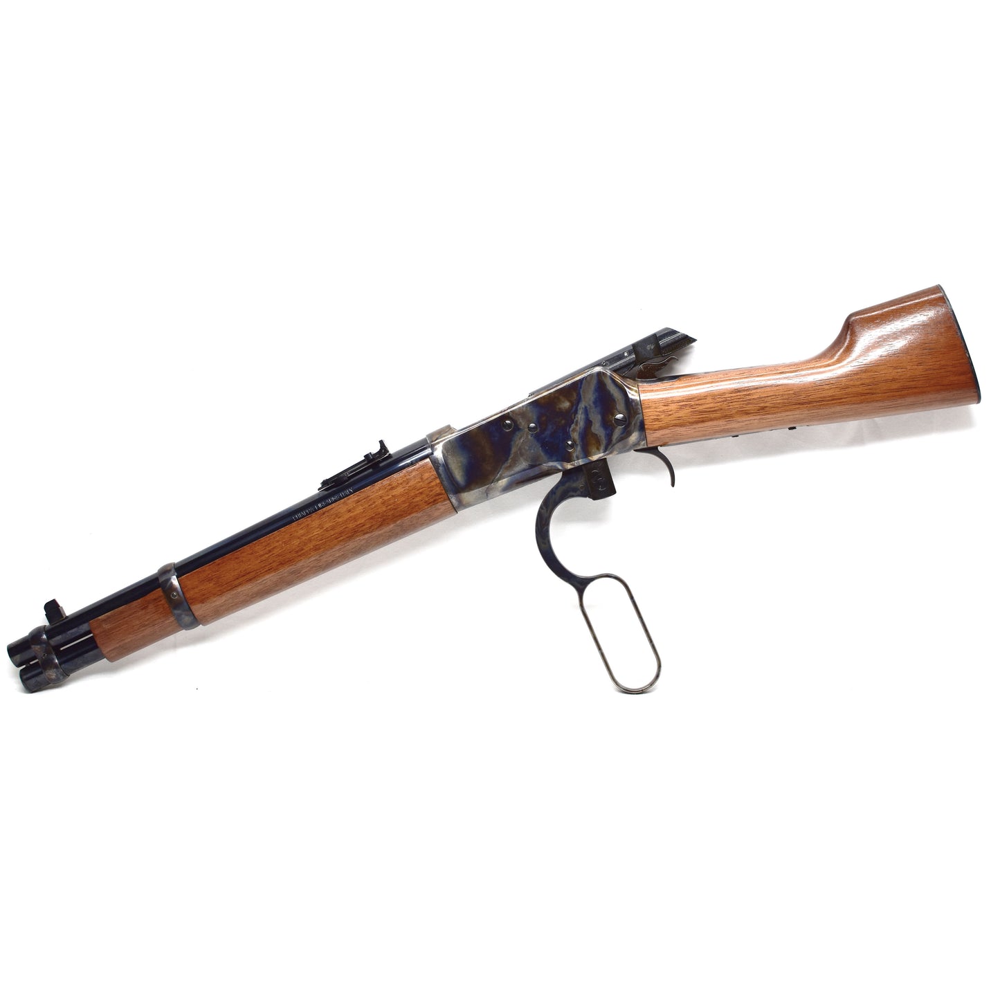 Chiappa 1892 Mare's Leg, .357 Magnum 12" Barrel