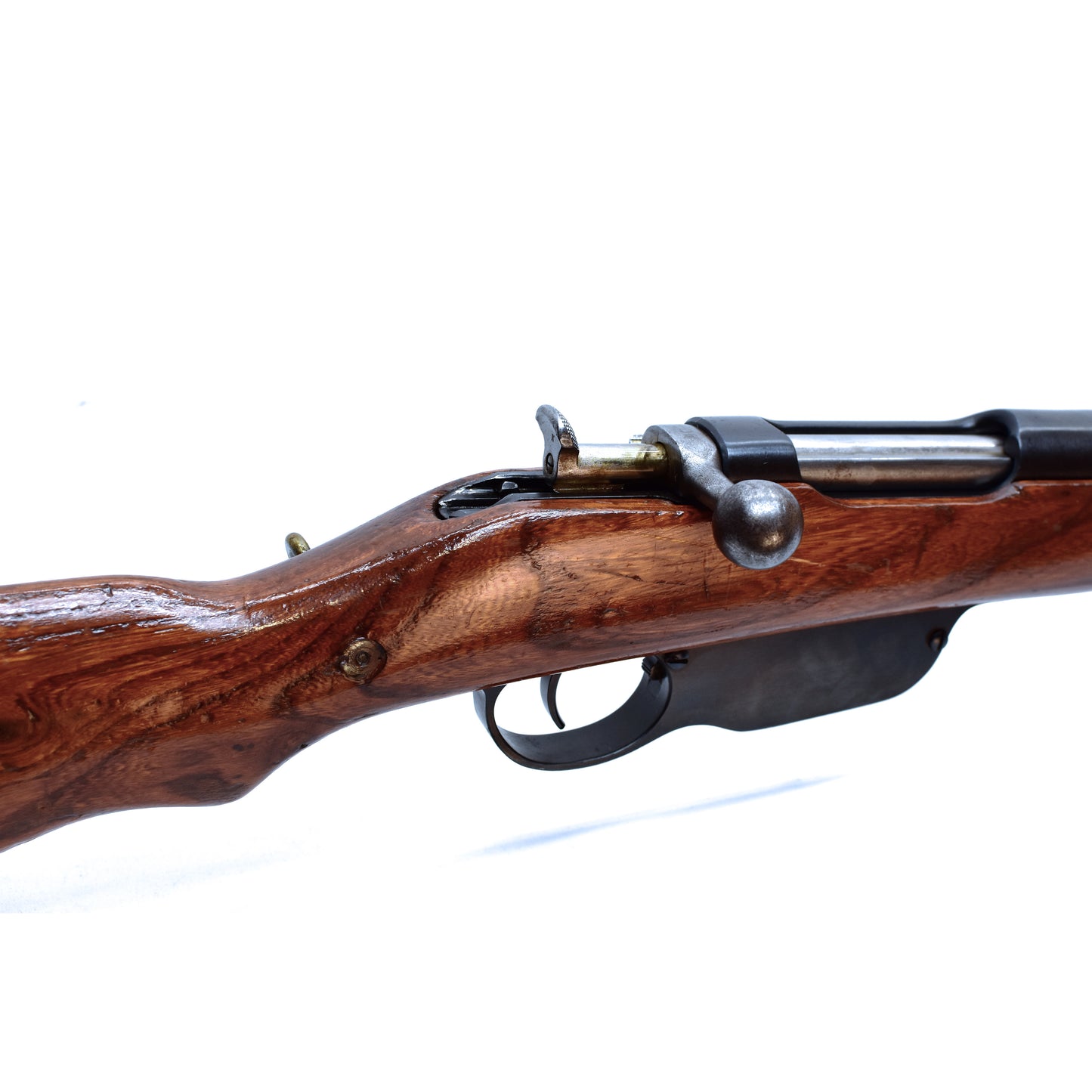 Steyr Mannlicher M95 Carbine, 8x56mmR